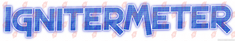 IgniterMeter